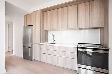 Rented by Cyberapts Management