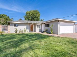 2292 Magnolia St, Simi Valley, CA 93065