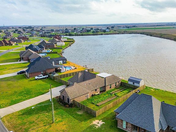 5th image of 5619 Jude Vincent Ln