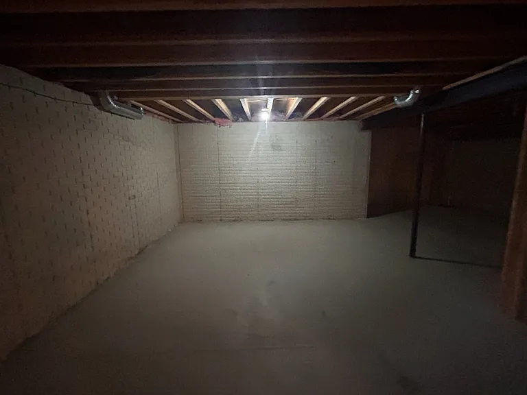 511 Brooks Hollow Ct — Photo 19