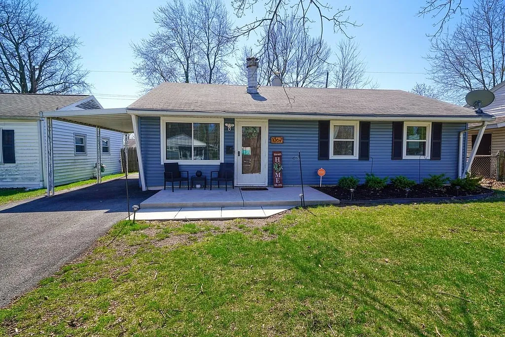 Property photo 5