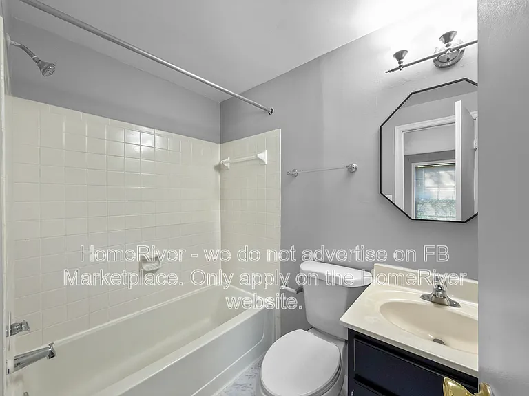 6478 Brickleigh Ct — Photo 11