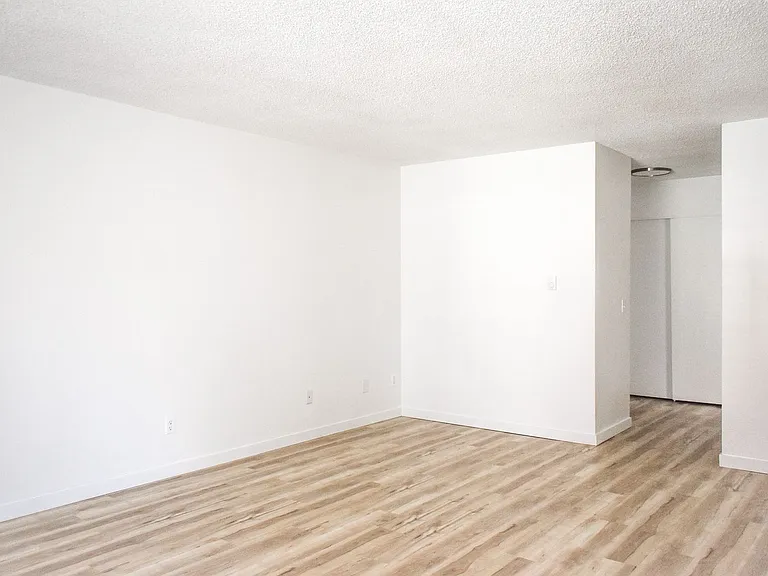 Kathy-Ann Apartments — Photo 10