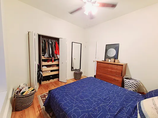 Rented by Ideal Properties Group | media 22