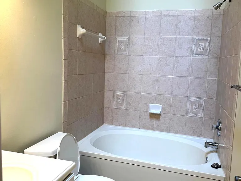 5316 Ridley Ct — Photo 16