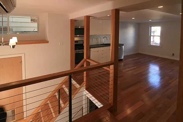 Rented by Horowitz Real Estate | media 45