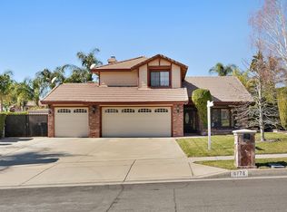 6778 Monterey Pl, Rancho Cucamonga, CA 91701