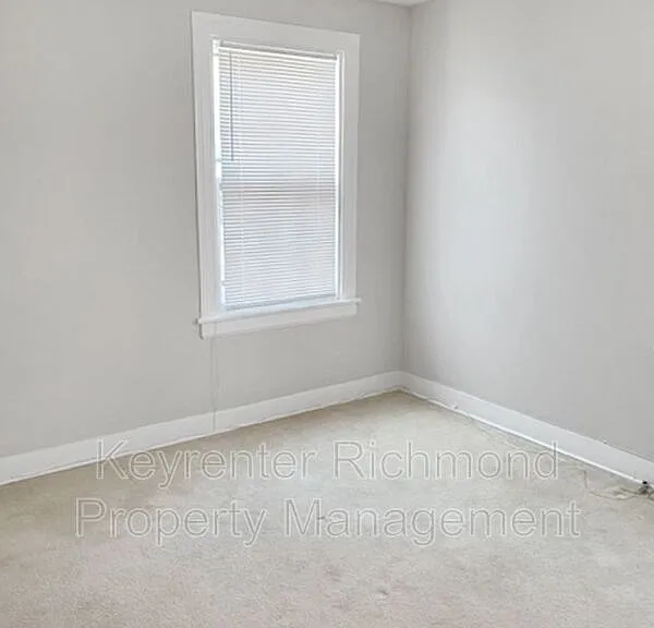 210 N Stafford Ave #29 — Photo 17
