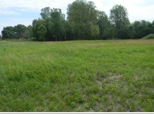 Ashberry Ave, Fond Du Lac, WI 54935