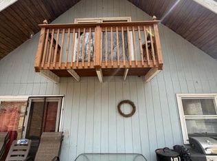 120 Swallow Court, Call Listing Agent, PA 18324