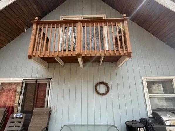 120 Swallow Court, Call Listing Agent, PA 18324