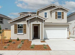 15999 Testarossa St, Lathrop, CA 95330