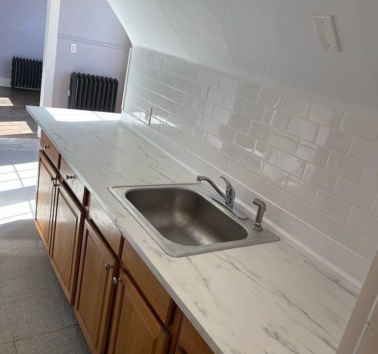 1st image of 1492 Dixwell Ave #3A