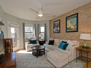 4840 N Ashland Ave APT 3E, Chicago, IL