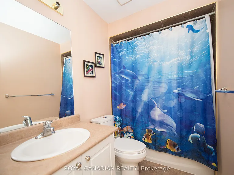 78 Peachwood Cres #13 — Photo 24
