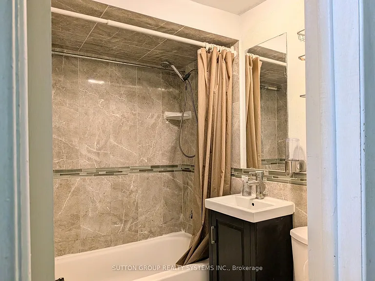41 Annabelle Dr #BASEMENT — Photo 12