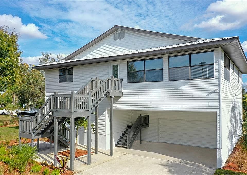 2nd image of 6201 Spanish Main Dr