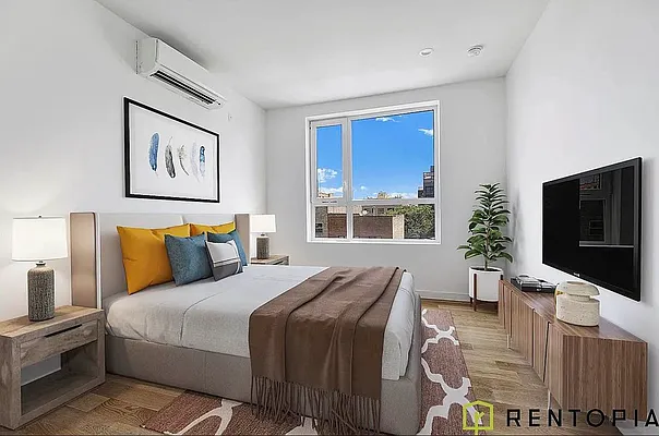 Rented by Rentopia | media 23