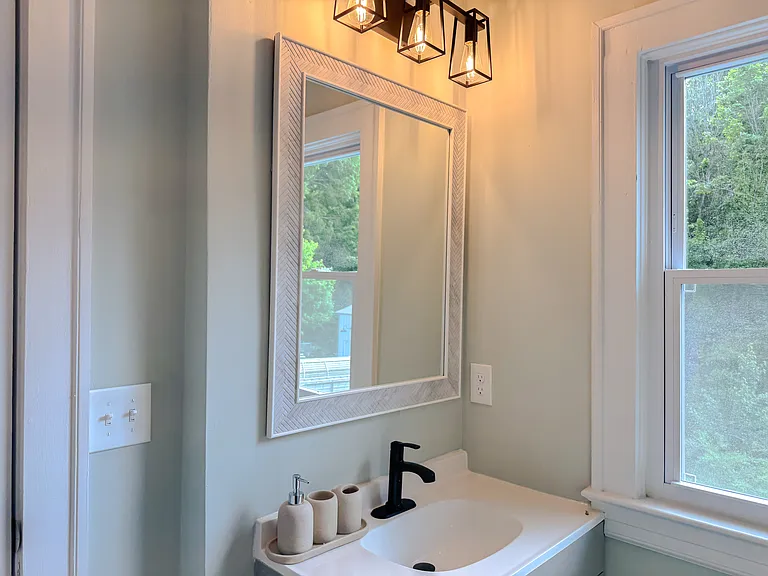 3906 N Cherry St #2 — Photo 5