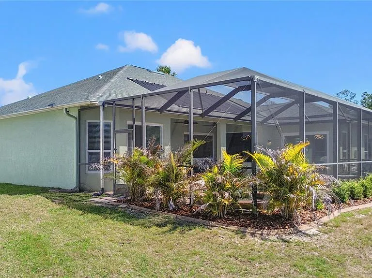 10206 Shooting Star Ct — Photo 45