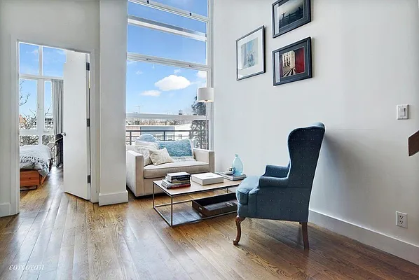 Rented by Corcoran | media 1