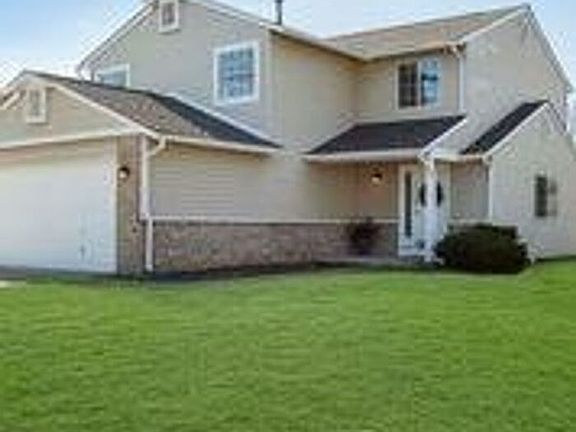 2nd image of 18785 Northridge Dr