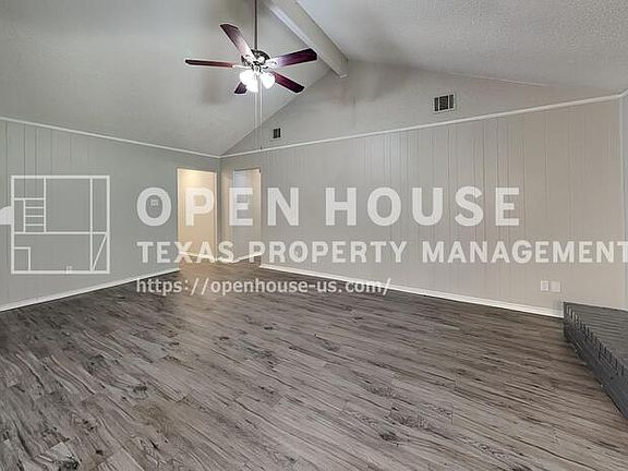 3rd image of 6625 Constitution Dr