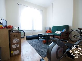 581 Franklin Ave, Brooklyn, NY 11238