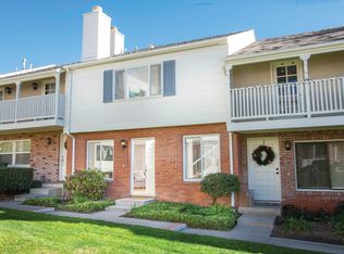 815 Del Mar Downs Rd UNIT E, Solana Beach, CA 92075