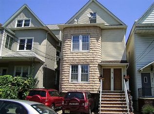 43 W 42nd St, Bayonne, NJ 07002