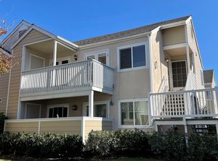 34006 Selva Rd UNIT 391, Dana Point, CA 92629