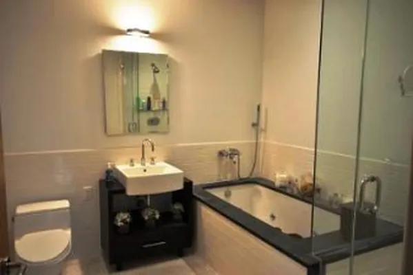 Rented by Corcoran | media 49