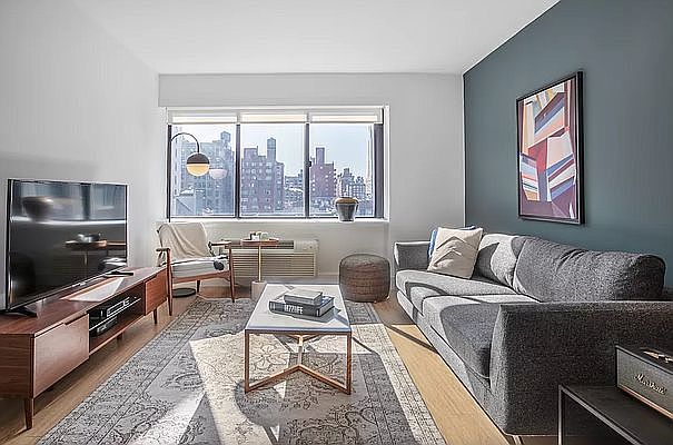 1st image of 220 W 26th St #1408