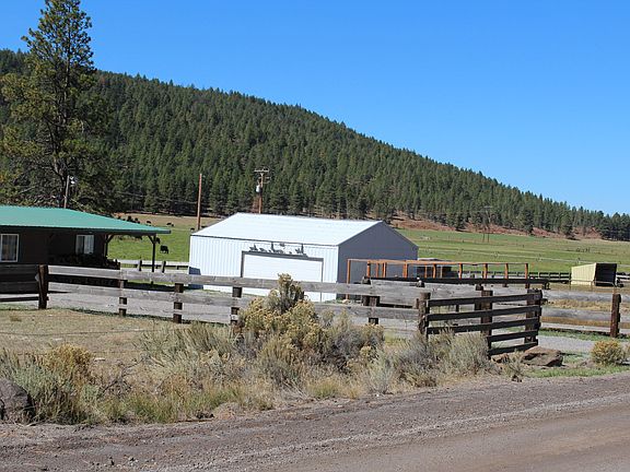 5th image of 12046 Old Fort Rd