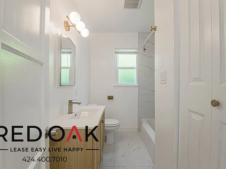 608 Orange Grove Ave #626A — Photo 16