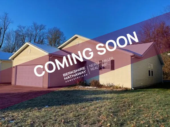 3108 N 12th St, Terre Haute, IN 47804