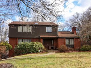 1786 Mountainview Dr, Monroeville, PA 15146