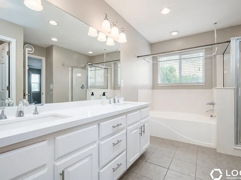 1315 S 1410 E — Photo 13