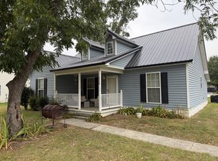 4258 Ellis Ave, Farmville, NC 27828