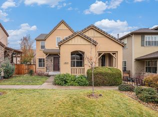 10213 Bluffmont Dr, Lone Tree, CO 80124