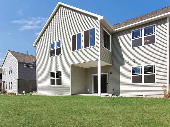 5th image of 4812 Kodiak Dr