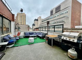 221 E 21st St #7A, New York, NY 10010