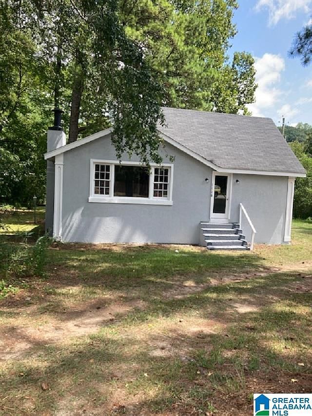 6301 Cahaba Valley Rd, Birmingham, AL 35242 Zillow