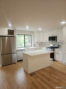 522 Iroquois Lane #B, Stratford, CT, 06614