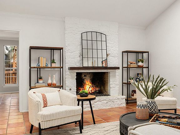 2nd image of (Undisclosed Address)