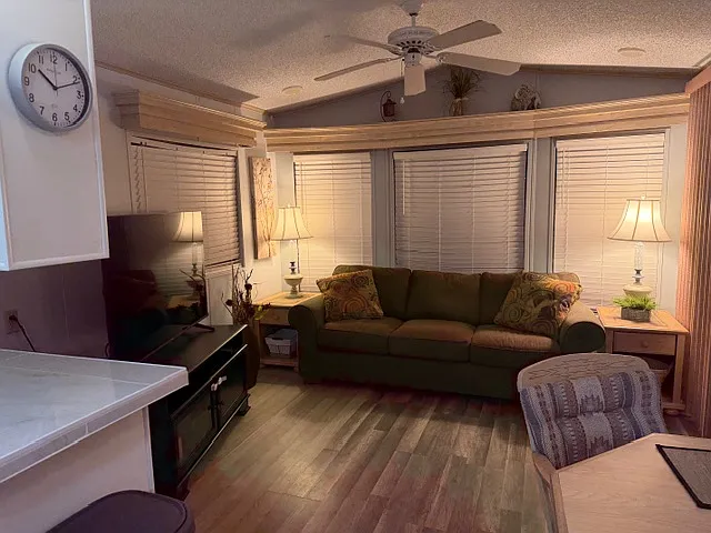 16501 N El Mirage Rd — Photo 6