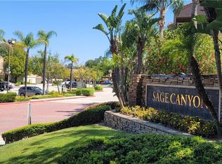 2425 Del Mar Way UNIT 202, Corona, CA 92882