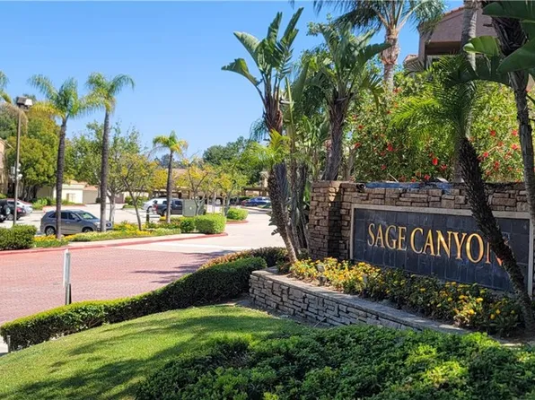 2425 Del Mar Way Unit 202, Corona, CA 92882