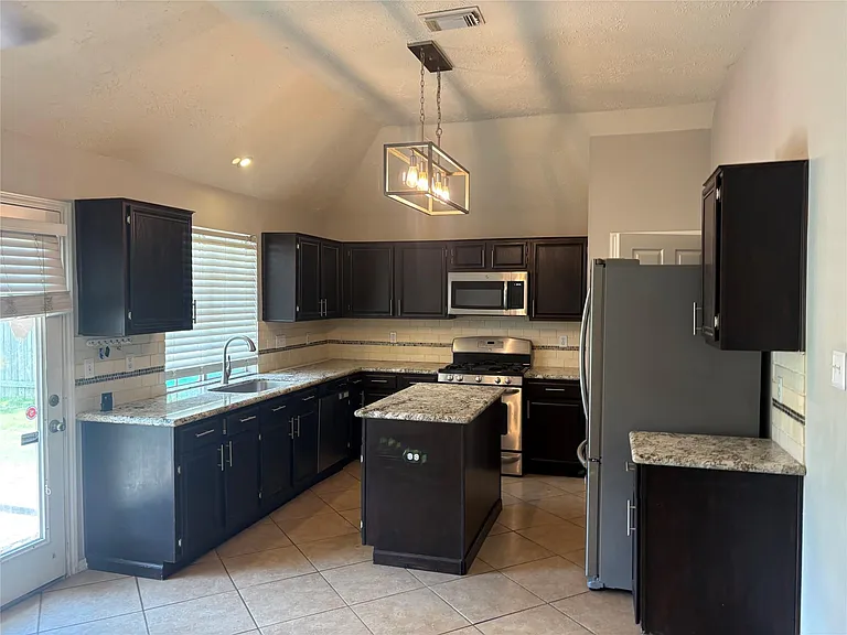 14815 Carolina Falls Ln — Photo 8