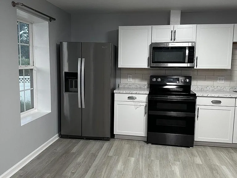 27 Port View Dr — Photo 7
